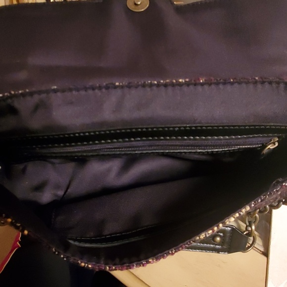 Worthington Handbag - Picture 6 of 8